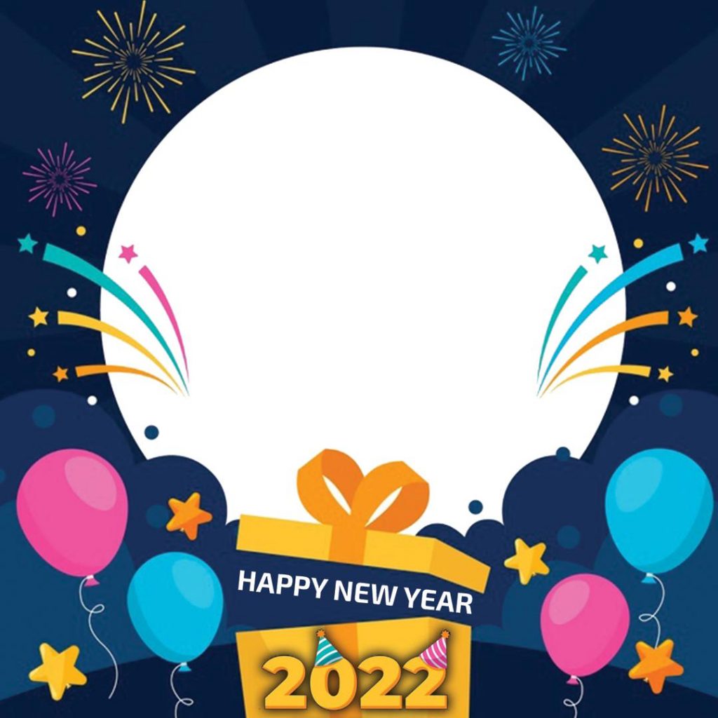 Tutorial Cara Buat Twibbon Tahun Baru 2022 Tampilan 3 - GudangnyaLink